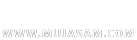 Mujasam